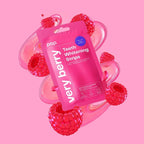 POP Teeth Whitening Strips - Very Berry - Teeth Whitening - British D'sire