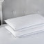 Premium Soft As Down Pillow (Pair) - British D'sire