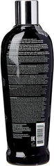 Pro Tan Black Bodaciously Remarkably Powerful 50XX Ultra Dark Sunbed Lotion 250 ml - British D'sire