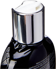 Pro Tan Black Bodaciously Remarkably Powerful 50XX Ultra Dark Sunbed Lotion 250 ml - British D'sire