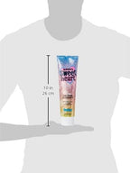 Pro Tan Summer Sweetheart, Coastal Sunset, Pink, 280 ml - British D'sire