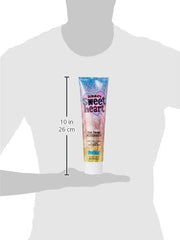 Pro Tan Summer Sweetheart, Coastal Sunset, Pink, 280 ml - British D'sire