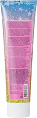 Pro Tan Summer Sweetheart, Coastal Sunset, Pink, 280 ml - British D'sire