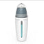 Professional Microneedling at Home 0 - 1.5mm Adjustable Derma Stamp - AESTHETIC DERMA ROLLER SYSTEM - British D'sire