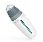 Professional Microneedling at Home 0 - 1.5mm Adjustable Derma Stamp - AESTHETIC DERMA ROLLER SYSTEM - British D'sire
