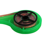 ProsKit Anti - Scalding Tin Suction Wire Tin Suction Tape DP - 033A 2mx1.5mm - British D'sire