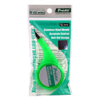 ProsKit Anti - Scalding Tin Suction Wire Tin Suction Tape DP - 033A 2mx1.5mm - British D'sire