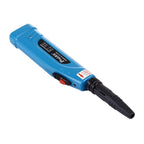 Proskit SI - B161 9W Batteries Powered Handheld Electric Soldering Iron - British D'sire