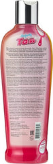 ProTan Perfectly Tan Tanning Accelerator 250ml - British D'sire