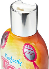 ProTan Perfectly Tan Tanning Accelerator 250ml - British D'sire
