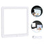 PULUZ 20cm LED Shadowless Light Pad for Photo Studio Box - British D'sire
