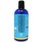 Pura D'or Argan Oil Shampoo & Hair Repair Set - Boost Growth, Fight Thinning, & Revitalize Naturally - Hair Loss Treatments - British D'sire