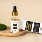 Pura D'or Argan Oil Shampoo & Hair Repair Set - Boost Growth, Fight Thinning, & Revitalize Naturally - Hair Loss Treatments - British D'sire