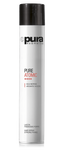 Pura Kosmetica Pure Atomic Strong Hold Hairspray 500ml