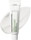 PURITO Centella Unscented Recovery Cream 50ml / 1.7 fl.oz Witch Hazel - free, Vegan, Skin barrier - Anti - aging Cream - British D'sire