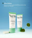 Purito SEOUL Wonder Releaf Centella Daily Sun Lotion Set 5 pcs [5 pcs] - Lotion & Moisturizer - British D'sire