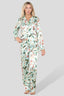 Pyjama Sets Floral - Loungewear - British D'sire