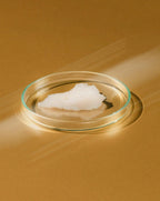 Radiant Skin - Cleansing Milk Selfnamed