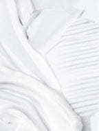 Embrace Self-Love - Hydrating Hand Cream Selfnamed