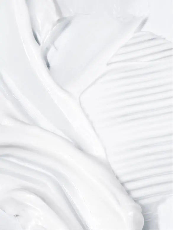 Embrace Self-Love - Hydrating Hand Cream Selfnamed