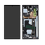 Coldbar Replacement Screen For Samsung N986 Galaxy Note 20 Ultra 5G LCD & Touch - Black