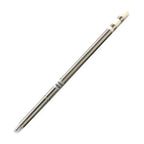 QUICKO T12 - BCM3 Lead - free Soldering Iron Tip - British D'sire