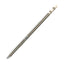 QUICKO T12 - BCM3 Lead - free Soldering Iron Tip - British D'sire