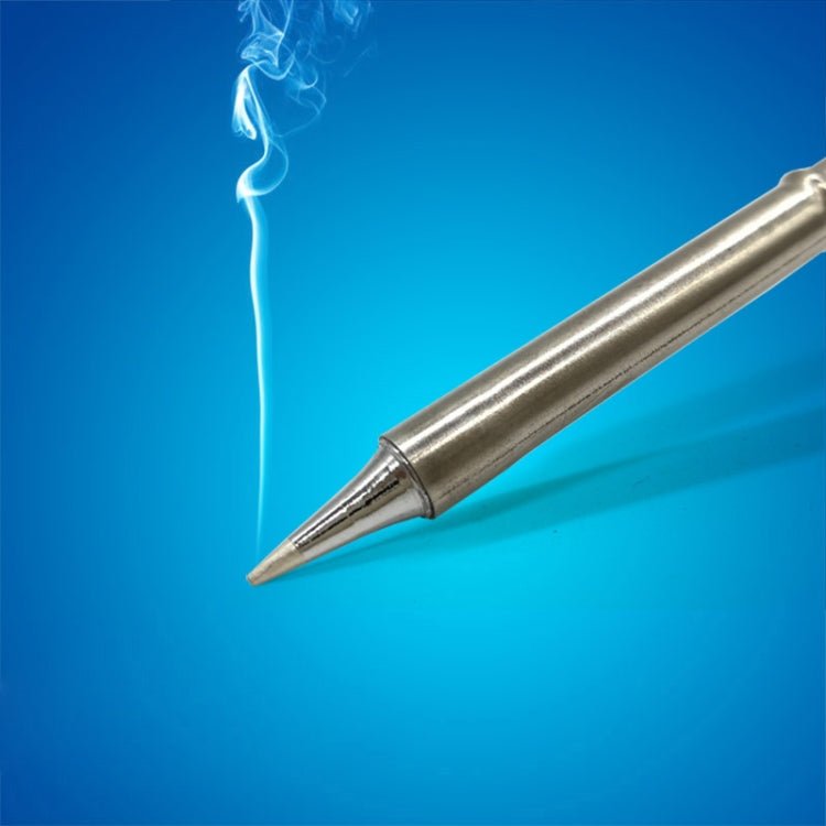 QUICKO T12 - D08 Lead - free Soldering Iron Tip - British D'sire