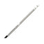 QUICKO T12 - K Black Welding Lead - free Soldering Iron Tip - British D'sire