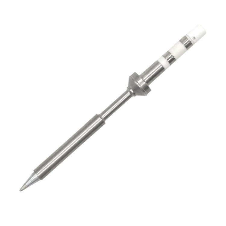 QUICKO TS100 Lead - free Electric Soldering Iron Tip, TS - B2 - British D'sire Main image