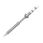 QUICKO TS100 Lead - free Electric Soldering Iron Tip, TS - B2 - British D'sire
