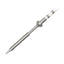 QUICKO TS100 Lead - free Electric Soldering Iron Tip, TS - B2 - British D'sire