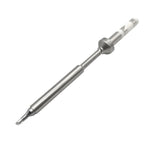QUICKO TS100 Lead - free Electric Soldering Iron Tip, TS - BC2 - British D'sire