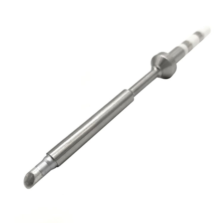 QUICKO TS100 Lead - free Electric Soldering Iron Tip, TS - C4 - British D'sire