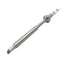 QUICKO TS100 Lead - free Electric Soldering Iron Tip, TS - C4 - British D'sire