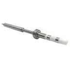 QUICKO TS100 Lead - free Electric Soldering Iron Tip, TS - D24 - British D'sire