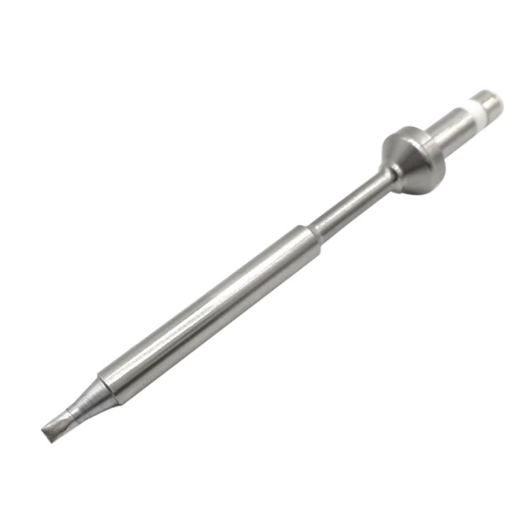 QUICKO TS100 Lead - free Electric Soldering Iron Tip, TS - D24 - British D'sire