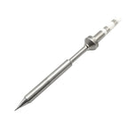 QUICKO TS100 Lead - free Electric Soldering Iron Tip, TS - I - British D'sire
