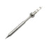 QUICKO TS100 Lead - free Electric Soldering Iron Tip, TS - I - British D'sire