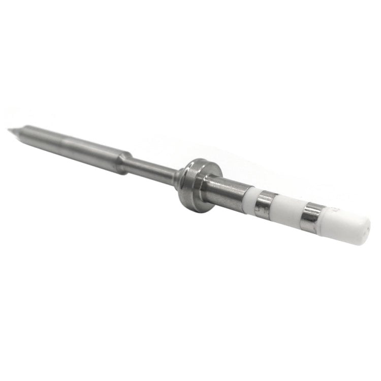 QUICKO TS100 Lead - free Electric Soldering Iron Tip, TS - ILS - British D'sire