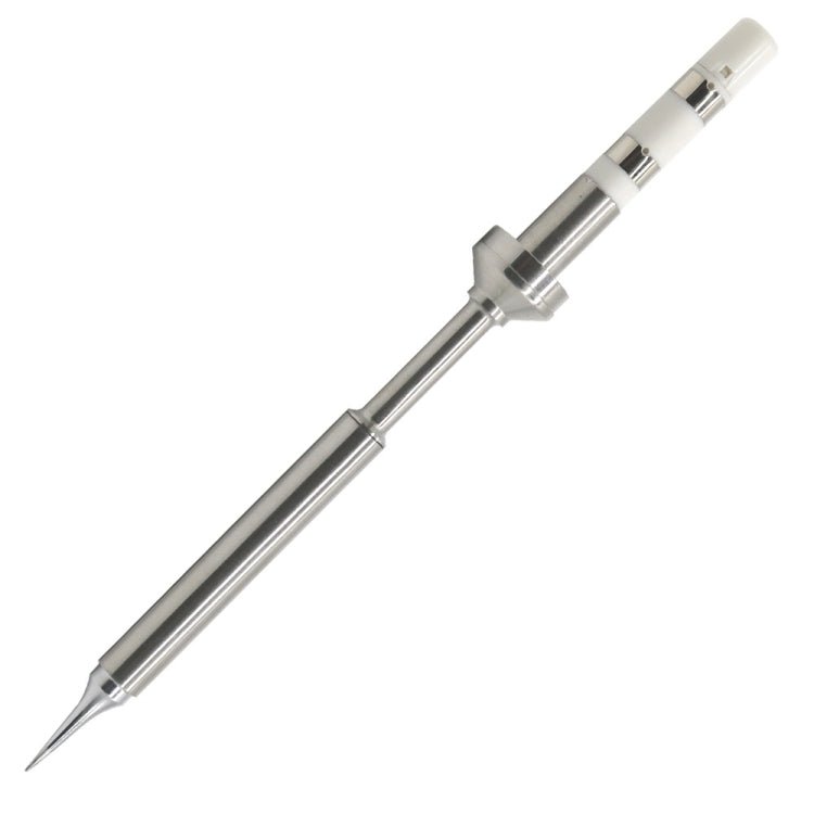 QUICKO TS100 Lead - free Electric Soldering Iron Tip, TS - ILS - British D'sire Main image