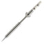 QUICKO TS100 Lead - free Electric Soldering Iron Tip, TS - ILS - British D'sire
