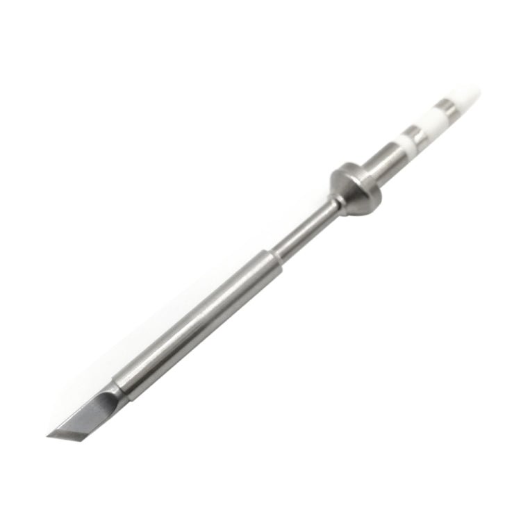 QUICKO TS100 Lead - free Electric Soldering Iron Tip, TS - K - British D'sire