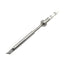 QUICKO TS100 Lead - free Electric Soldering Iron Tip, TS - K - British D'sire