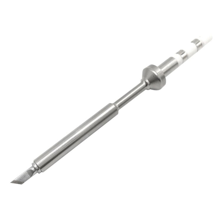 QUICKO TS100 Lead - free Electric Soldering Iron Tip, TS - KU - British D'sire Main image