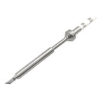 QUICKO TS100 Lead - free Electric Soldering Iron Tip, TS - KU - British D'sire
