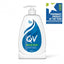 QV Gentle Wash, 500g - Body Wash - British D'sire