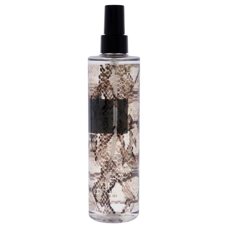 Rachel Zoe - Fearless for Women - 10 oz Fragrance Mist Secondary image