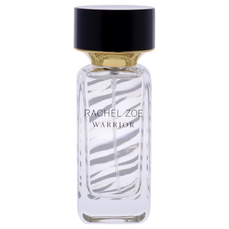 Rachel Zoe - Warrior for Women - 1 oz EDP Spray - EDP Spray - British D'sire