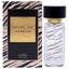 Rachel Zoe - Warrior for Women - 1 oz EDP Spray - EDP Spray - British D'sire